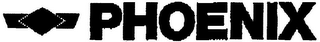 PHOENIX