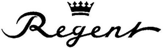 REGENT