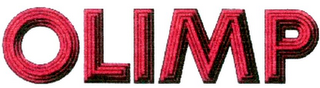 OLIMP