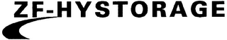 ZF-HYSTORAGE