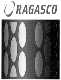 RAGASCO