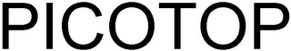 PICOTOP
