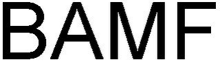 BAMF