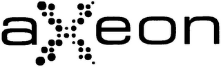 AXEON