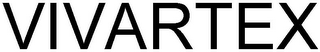 VIVARTEX