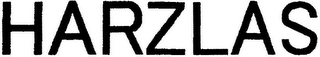 HARZLAS