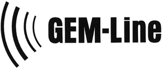 GEM-LINE