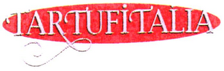 TARTUFITALIA