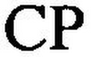 CP