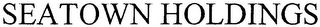 SEATOWN HOLDINGS