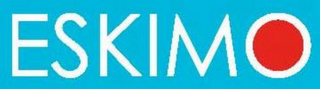 ESKIMO