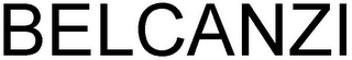 BELCANZI