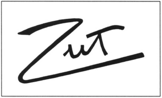 ZUT
