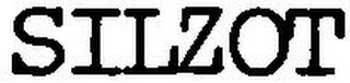 SILZOT
