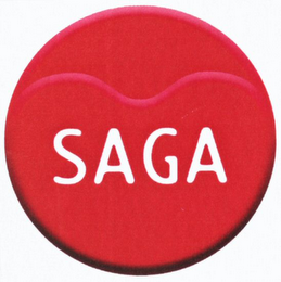 SAGA