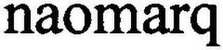 NAOMARQ