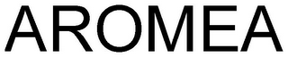 AROMEA