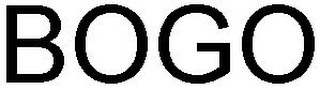 BOGO