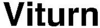 VITURN
