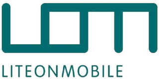 LOM LITEONMOBILE