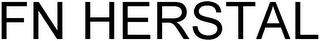 FN HERSTAL