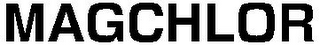 MAGCHLOR