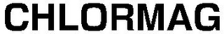 CHLORMAG