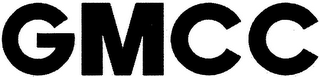 GMCC