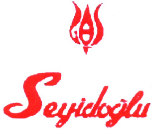 SEYIDOGLU