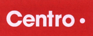 CENTRO ·