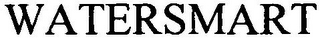 WATERSMART