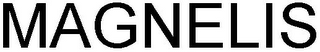MAGNELIS