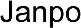 JANPO