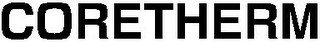 CORETHERM