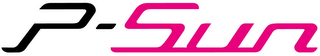 P-SUN