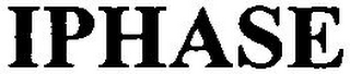 IPHASE