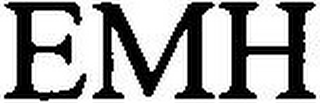 EMH