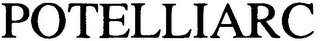 POTELLIARC