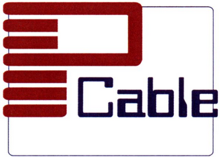 P CABLE