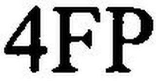 4FP