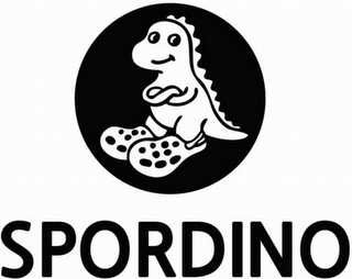 SPORDINO