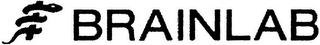 BRAINLAB