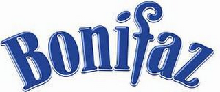 BONIFAZ