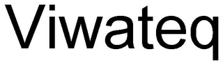 VIWATEQ