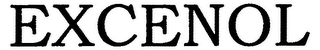EXCENOL