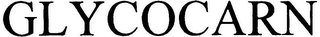 GLYCOCARN
