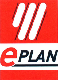 EPLAN