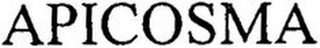 APICOSMA