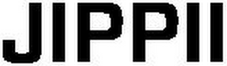 JIPPII