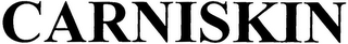 CARNISKIN